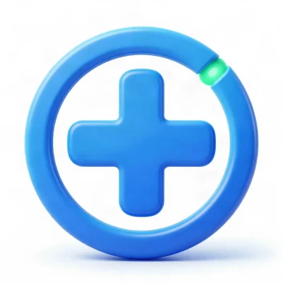Alerta Medica